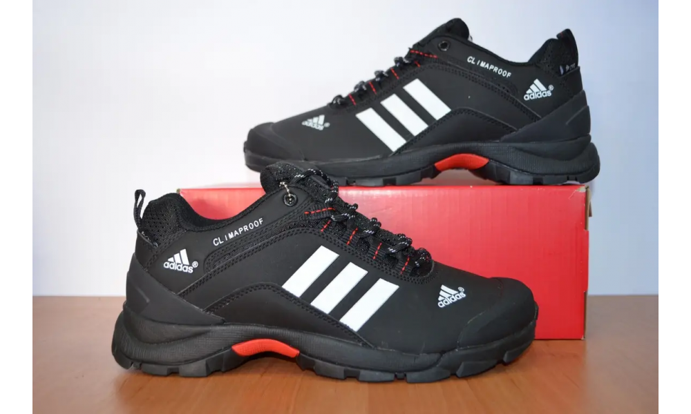 Adidas climaproof outlet terrex